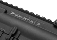 Specna Arms SA-C10 Core S-AEG