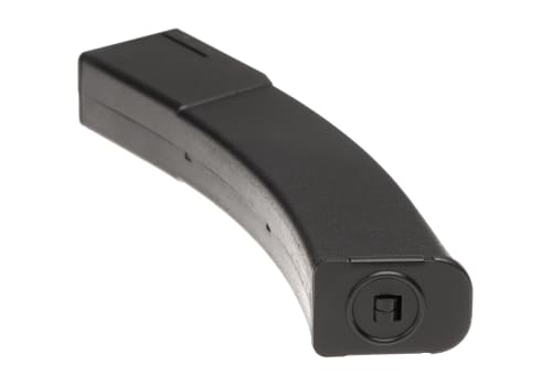 LCT Magazin PP-19-01 Midcap 100rds