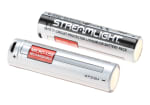 Streamlight SL-B26 Li-ion USB 2-Pack