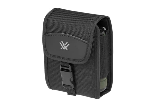 Vortex Optics Ranger 1500 Rangefinder