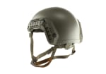 FMA Maritime Helmet