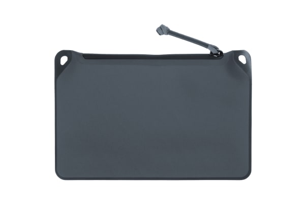 Magpul Daka Pouch Small