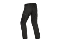Clawgear Enforcer Flex Pant