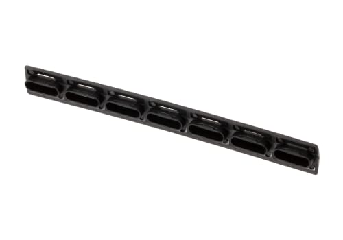 WADSN Rail Panel Kit for Keymod