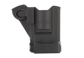 Umarex HDR50 Holster