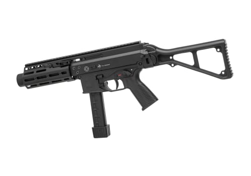 B&T AIR APC9 SD