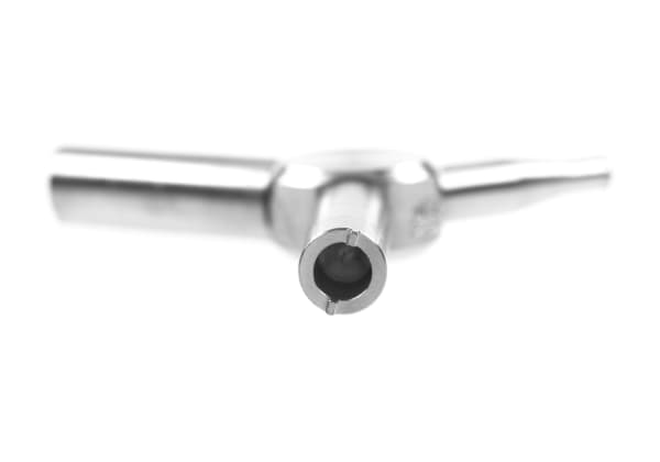 KPP Valve Key GBB