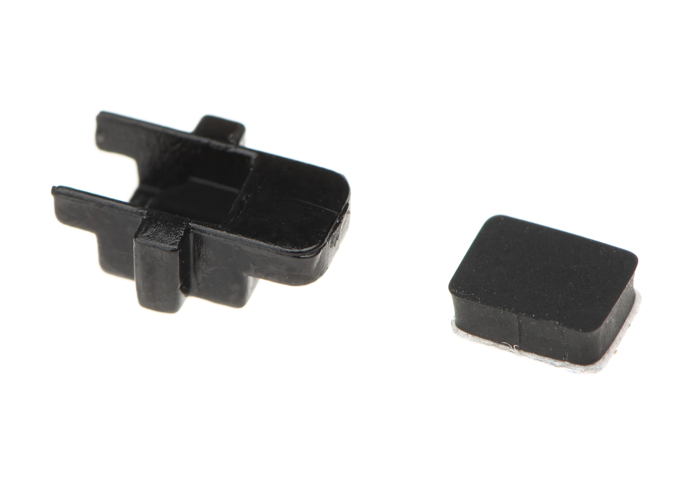 Airtech Studios TDC Trolley & M-Nub for Maxx Hop-Up Chamber