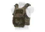 Templar's Gear CIBV Cataphract Plate Carrier DUTY
