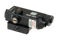 Holosun LS117-G Collimated Laser Green