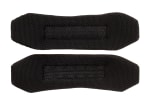 Templar's Gear TPC Shoulder Comfort Pads Gen II