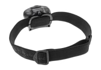 Princeton Tec Vizz 550 RGB