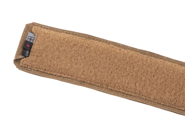 Templar's Gear Shingle HK417 Pouch Gen III