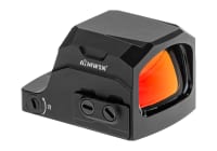 Aimwin PE330 Red Dot Sight