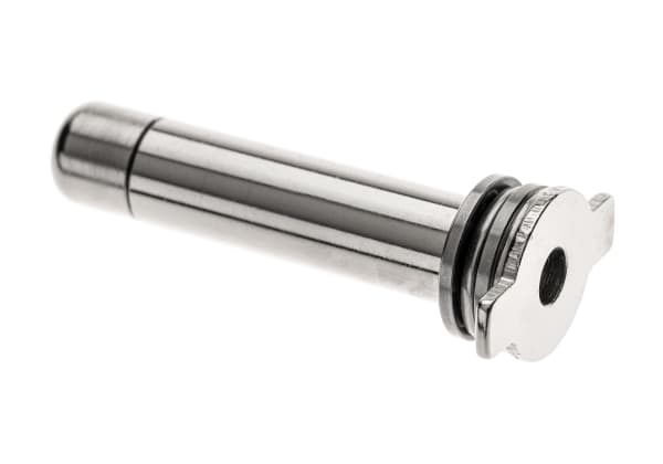 Lonex Steel Enhanced Bearing Spring Guide V3