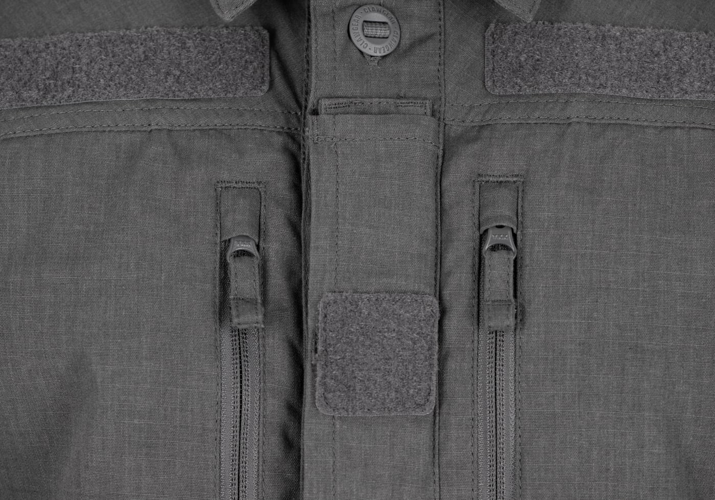 Clawgear Raider Field Shirt MK V ATS Flex