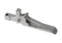 Prometheus Custom Trigger for Ares / Amoeba M4 with EFCS