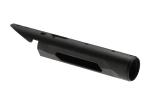Action Army VSR-10 CNC Tactical Receiver Left Hand