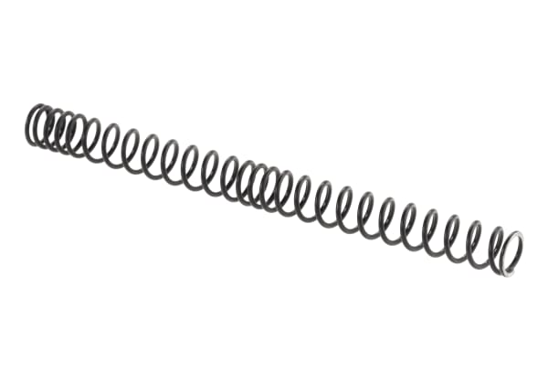 Prometheus MS190 Non-Linear Spring