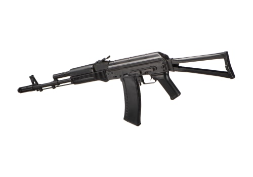 LCT LCKS74M