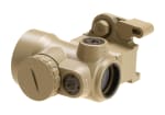 Aim-O MRO QD Red Dot
