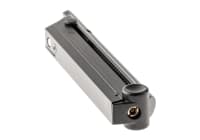 AW Custom Magazin LG Series GBB 15rds