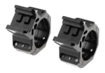 Vector Optics 34mm Medium Gen 2 Rings