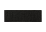 JTG SOF Skull Badge Rubber Patch
