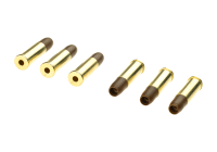 Chiappa Shells for Rhino Co2 Revolver