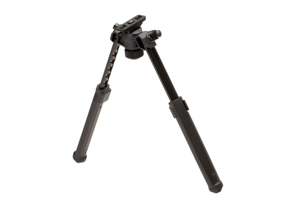 Magpul A.R.M.S. 17S Style 6.8-10.3 Inch Bipod