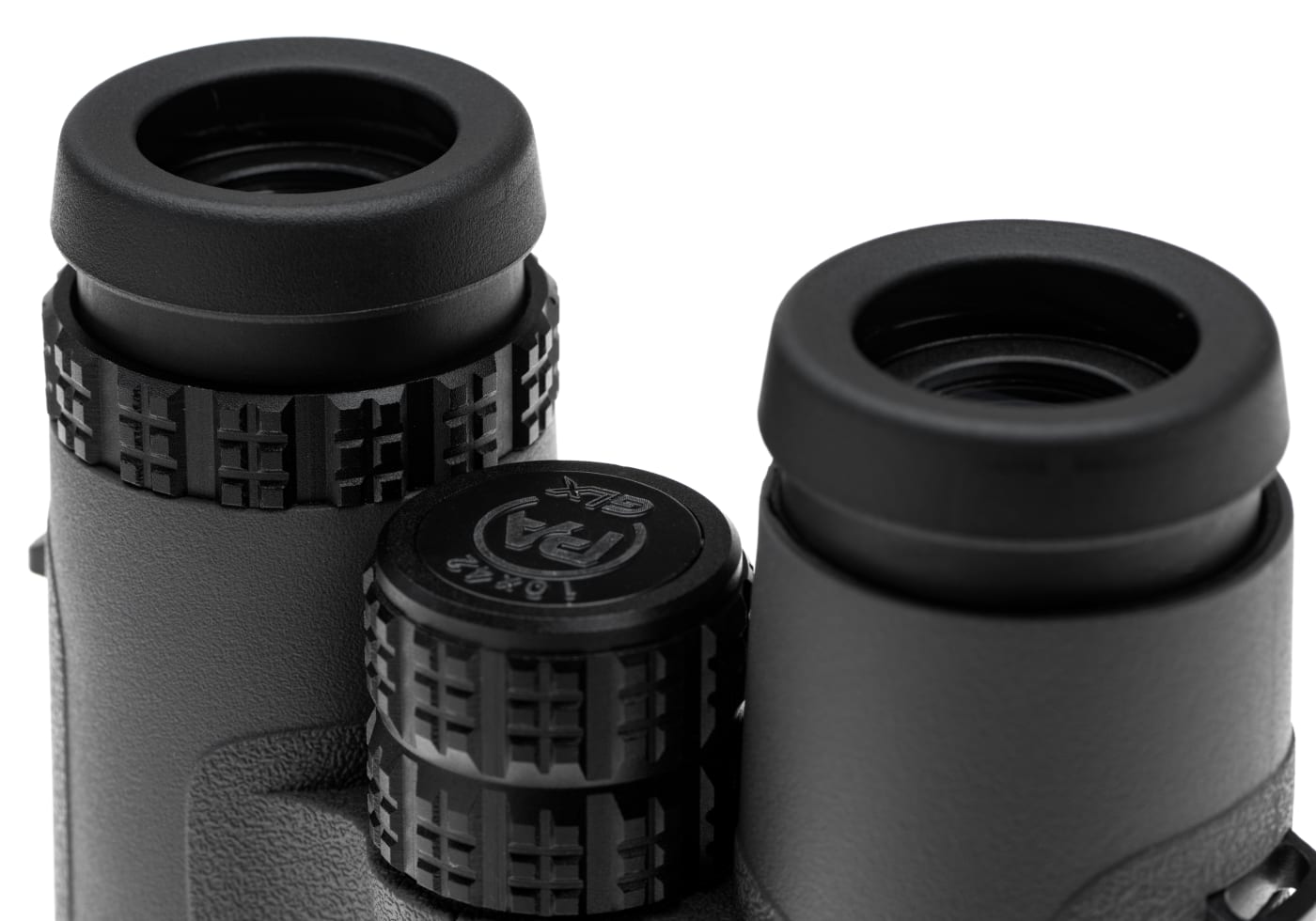 Primary Arms GLx 10X42 ED Binoculars