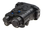 Element NGAL Illuminator / Green Laser Module