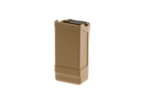 Blackhawk Mag Case Double Row