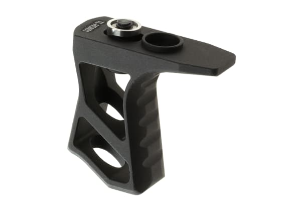 Leapers Ultra Slim Keymod Handstop