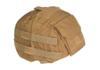 Invader Gear Raptor Helmet Cover