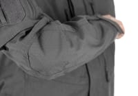 Clawgear Raider Field Shirt MK V ATS Flex