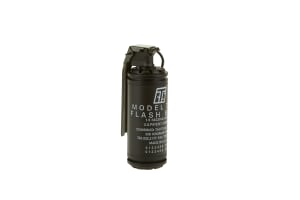 Pirate Arms M7290 Dummy Grenade