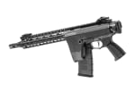 G&G CM16 SRF 9 Inch 0.5J