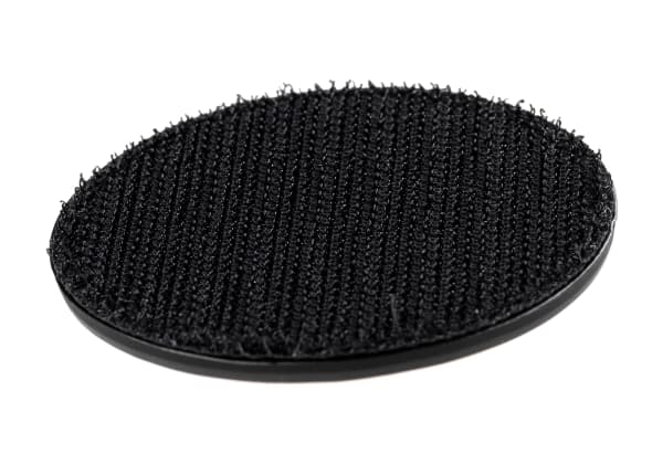JTG Helm of Awe Rubber Patch