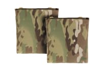 Crye Precision JPC Side Plate Pouch Set