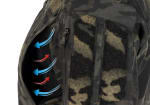 Clawgear Raider Field Shirt MK V ATS Flex