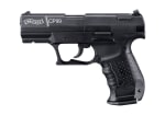Walther CP99 Black Co2