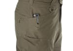 Clawgear Raider Mk.IV Pant
