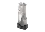 Satellite High Bullet BB Loader Plus
