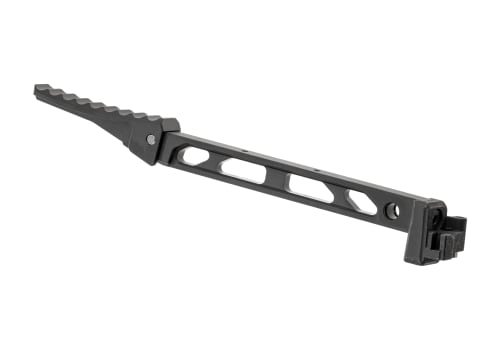5KU AB-8 Folding Stock for LCT / CYMA AK