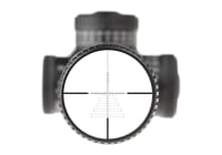 Vortex Optics Venom 5-25x56 FFP EBR-7C MOA
