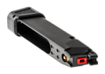 Krytac SilencerCo Maxim 9 Co2 Magazine 24rds