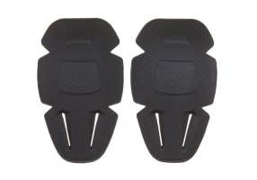 Crye Precision Airflex Field Knee Pads