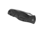 Walther TFK II Folder