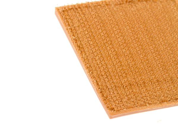 JTG I Support Single Mums Rubber Patch